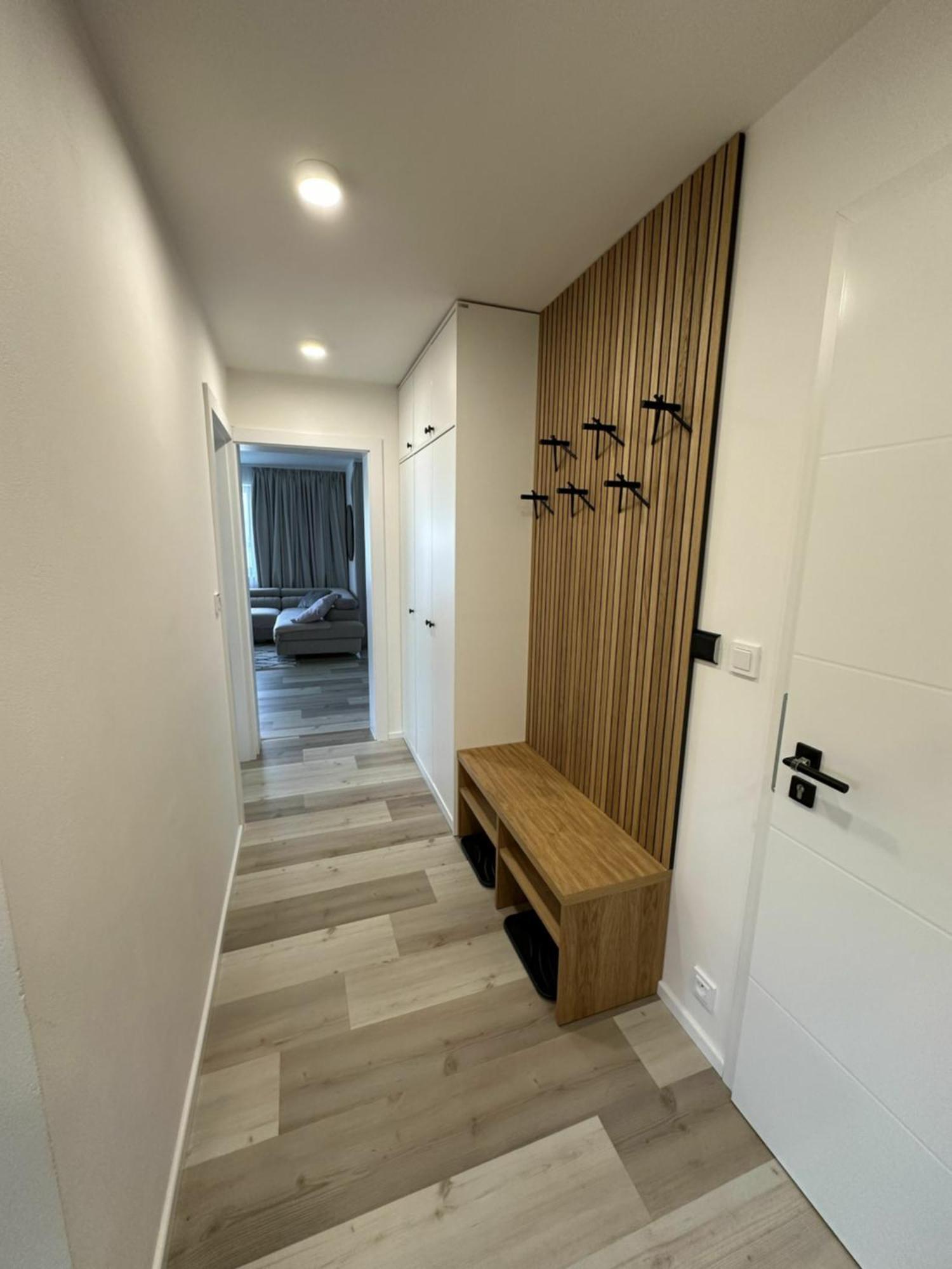 Apartman Oriens Пец-под-Снежкой Экстерьер фото